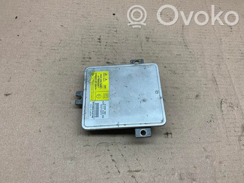 Lichtmodul Lichtsensor   30744459,176727,30744459