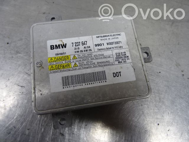 Light module LCM   1729015400,176736,0063500