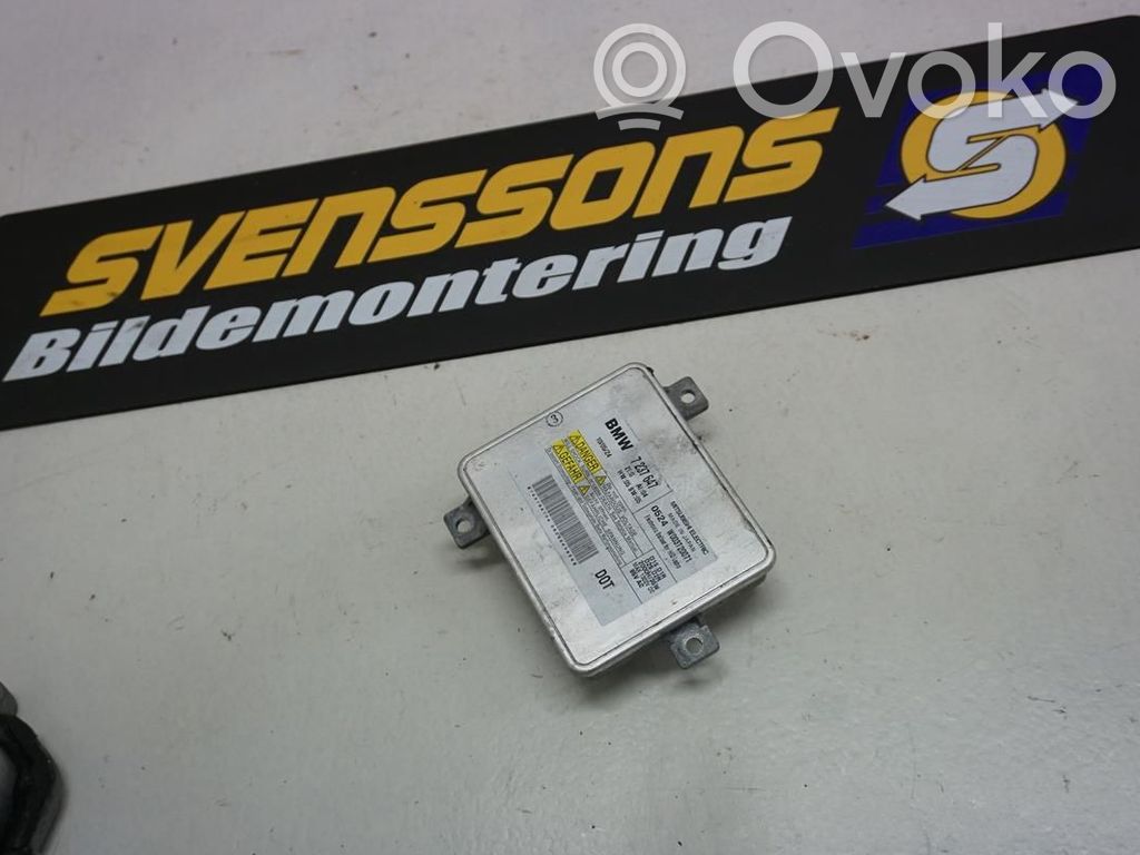 Modulo luce LCM   1729015400,176736,0063500