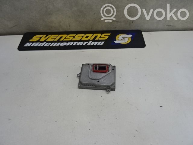 Light module LCM   0003500,176723