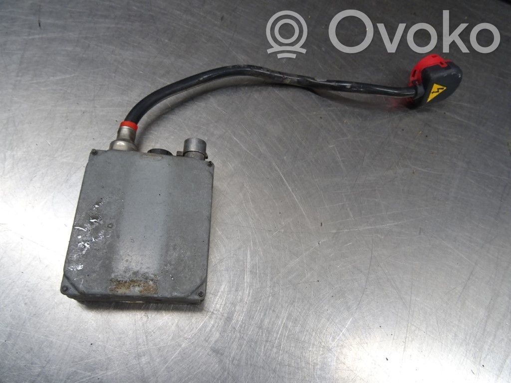 Light module LCM   5DV00776029,176702,63128387114