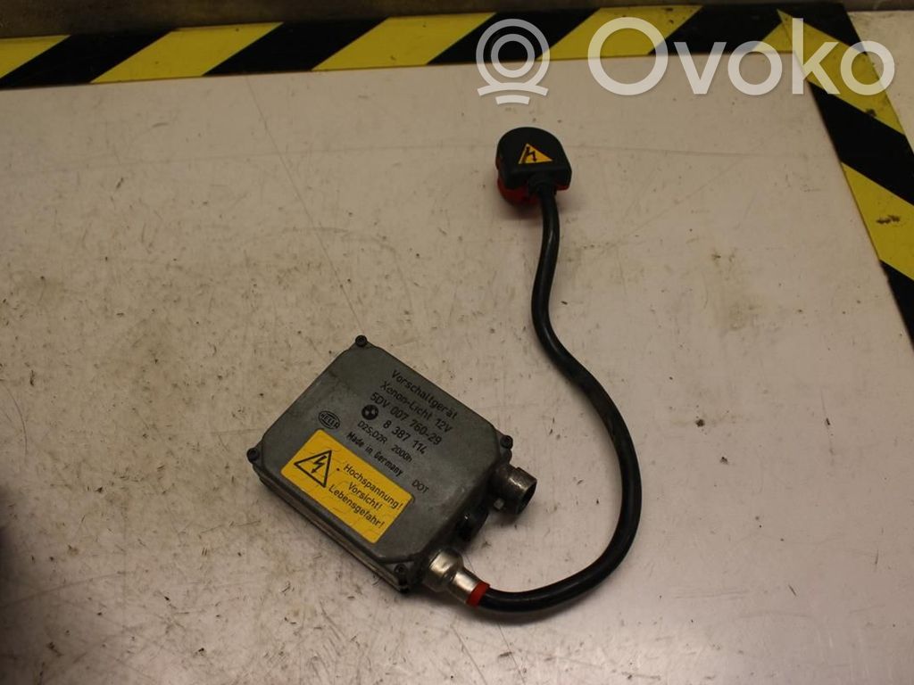 Light module LCM   5DV00776029,176702,63128387114