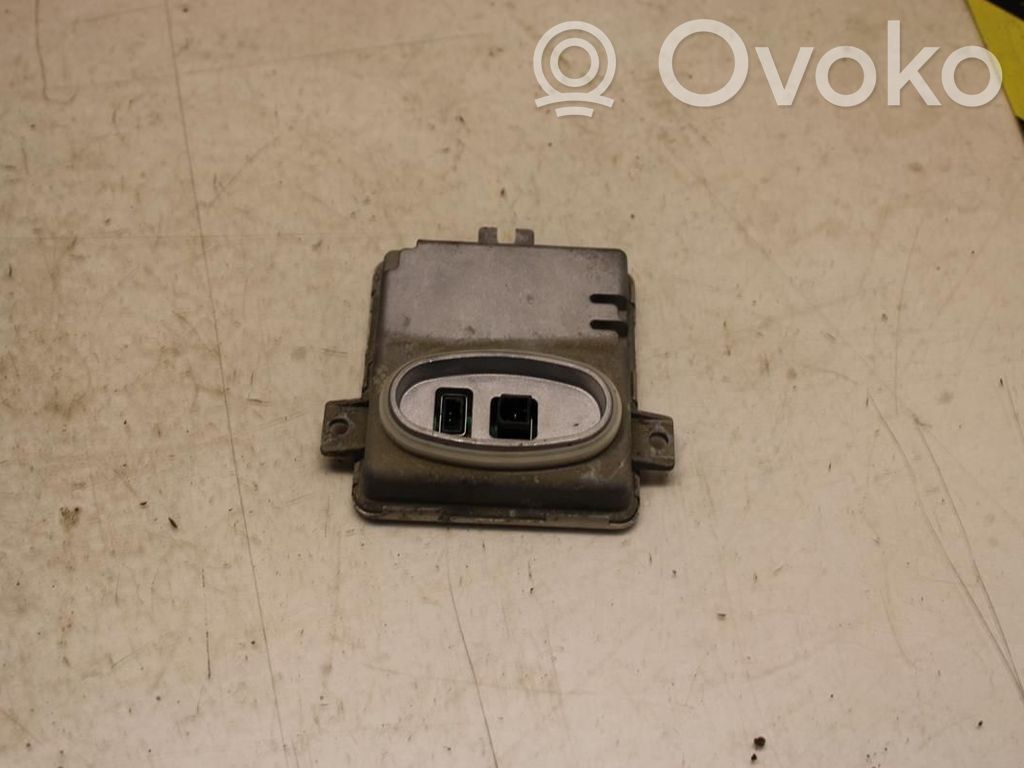 Light module LCM   30744459,176727,30744459