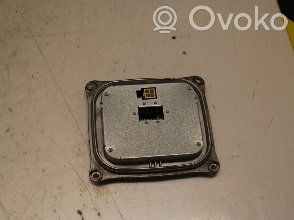 Lichtmodul Lichtsensor   8K0907472,176728,1307329218