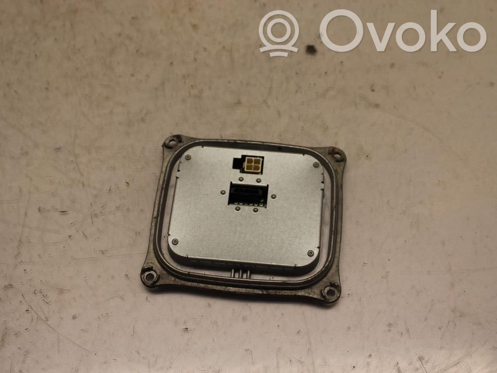 Modulo luce LCM   8K0907472,176728,1307329218