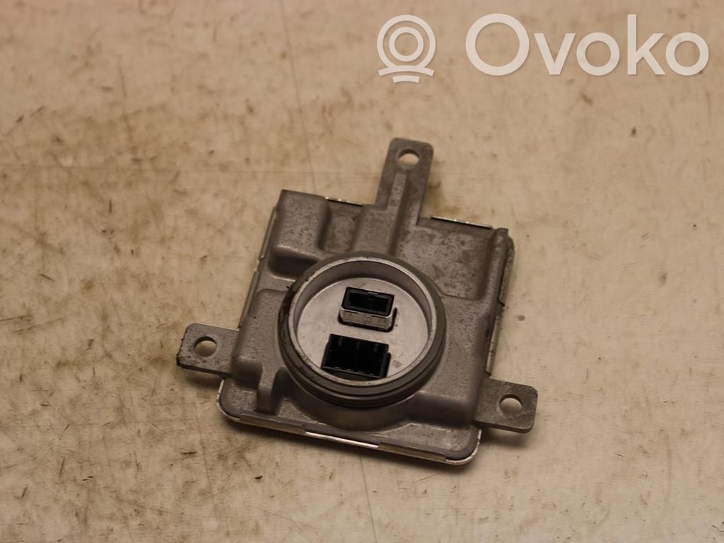 Modul lumini LCM   5L0941641,176730,5DV00993503