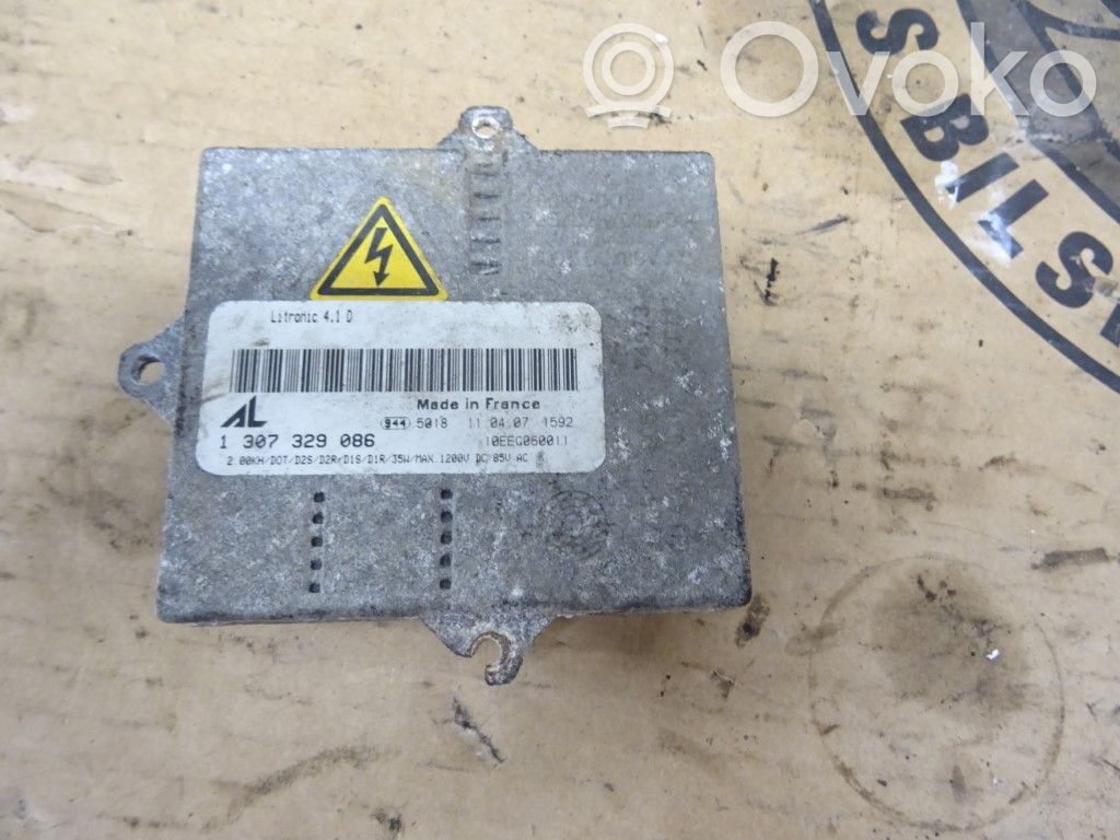 Light module LCM   GJ6E510H3,176810