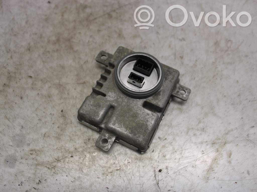 Light module LCM   5L0941641,176730,5DV00993503