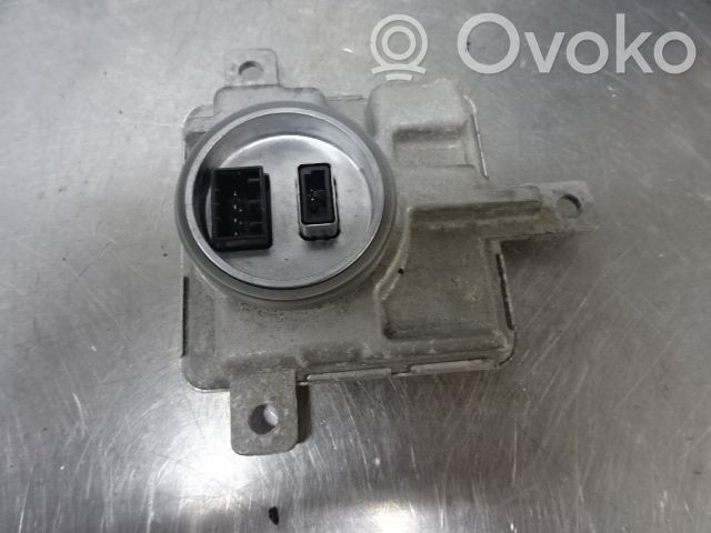 Lichtmodul Lichtsensor   5L0941641,176730,5DV00993503