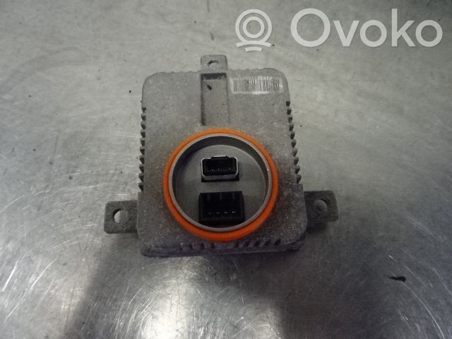 Module d'éclairage LCM   5L0941641,176730,5DV00993503