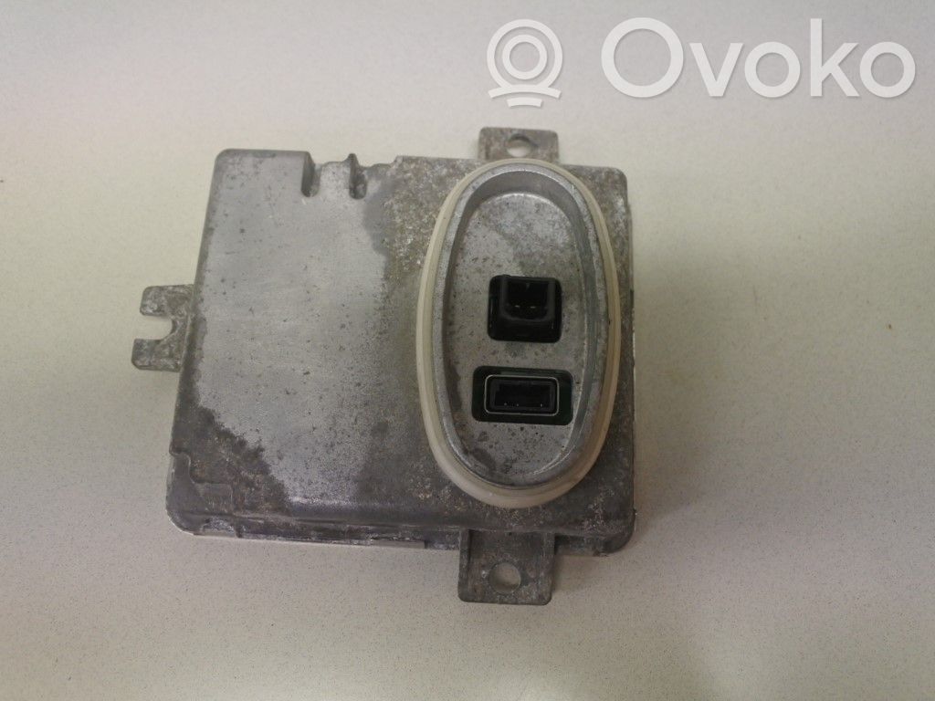 Lichtmodul Lichtsensor   30744459,176727,30744459