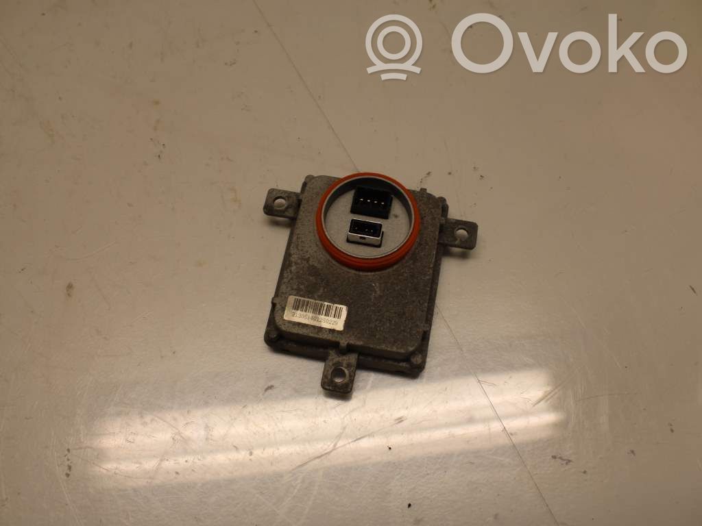 Audi A3 S3 8V Modulo luce LCM 