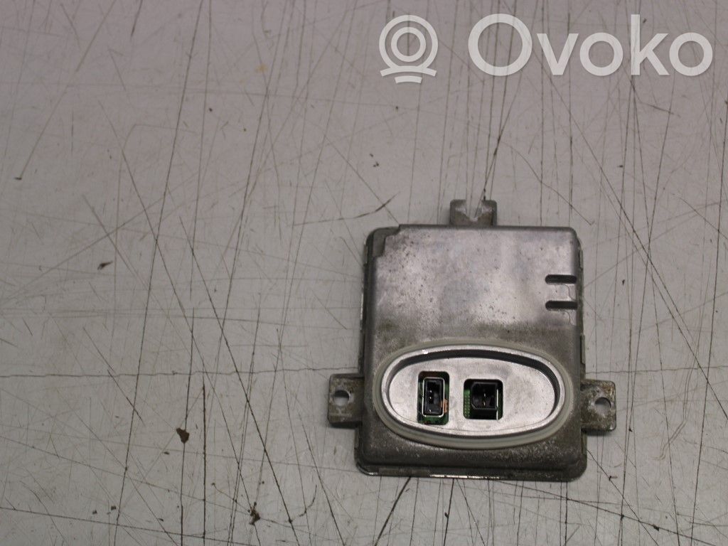 Module d'éclairage LCM   30744459,176727,30744459