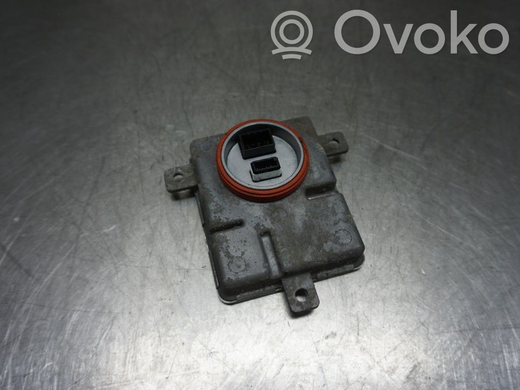 Modul lumini LCM   5L0941641,176730,5DV00993503