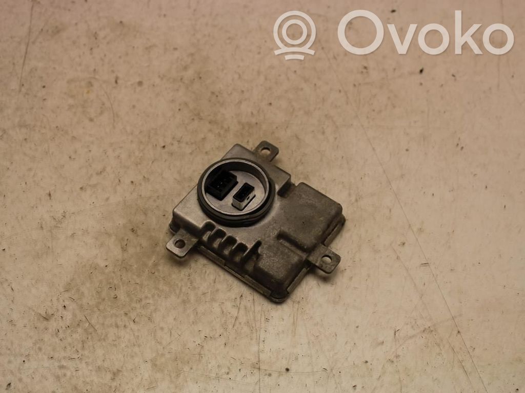 Lichtmodul Lichtsensor   5L0941641,176730,5DV00993503