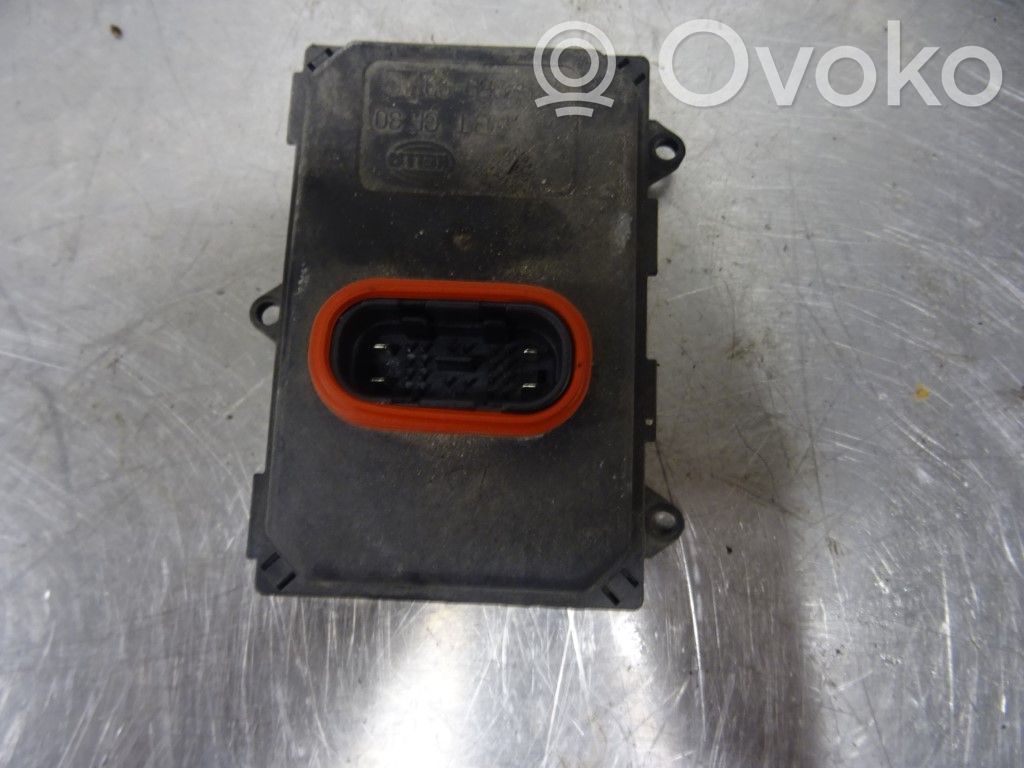 Module d'éclairage LCM   7L6941329B,176757,5DF00936815