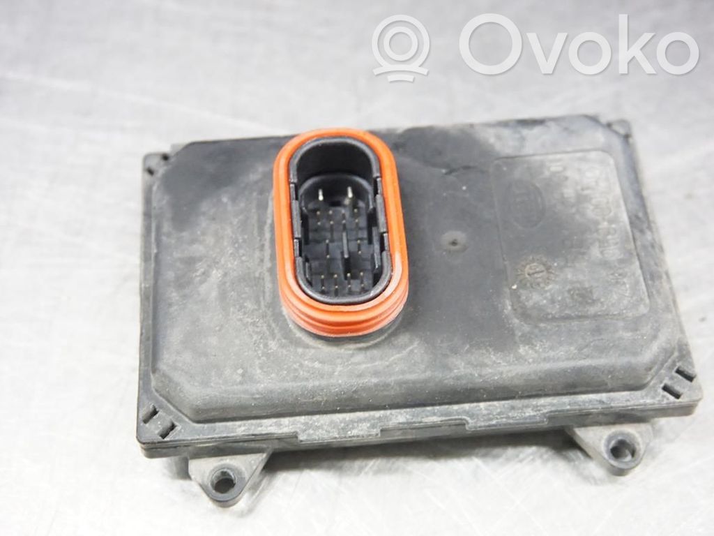 Module d'éclairage LCM   7L6941329B,176757,5DF00936815