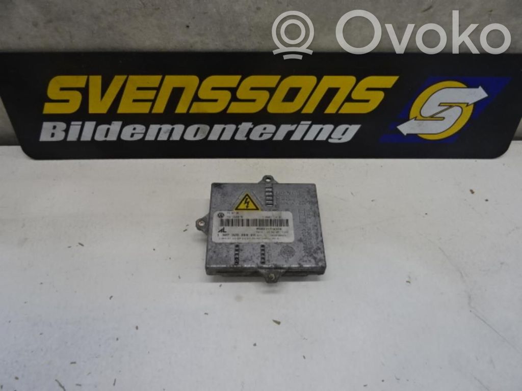 Module d'éclairage LCM   1133145,176795,1307329087