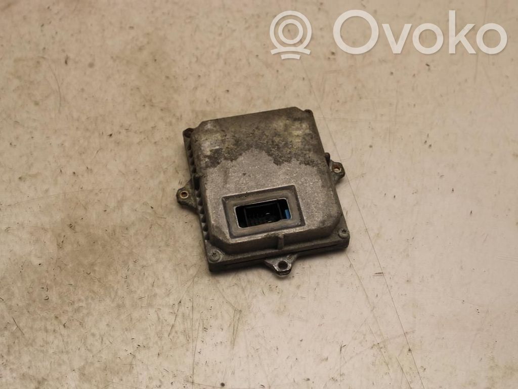 Mazda 6 Module d'éclairage LCM 