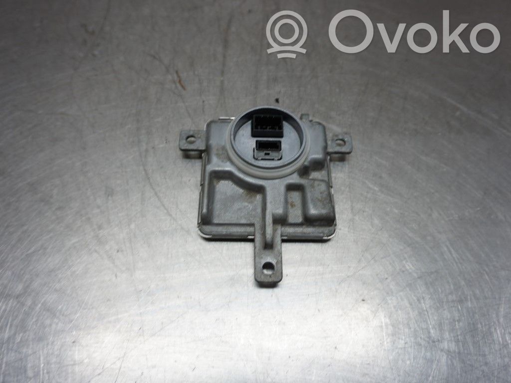 Volvo V40 Cross country Modul lumini LCM 