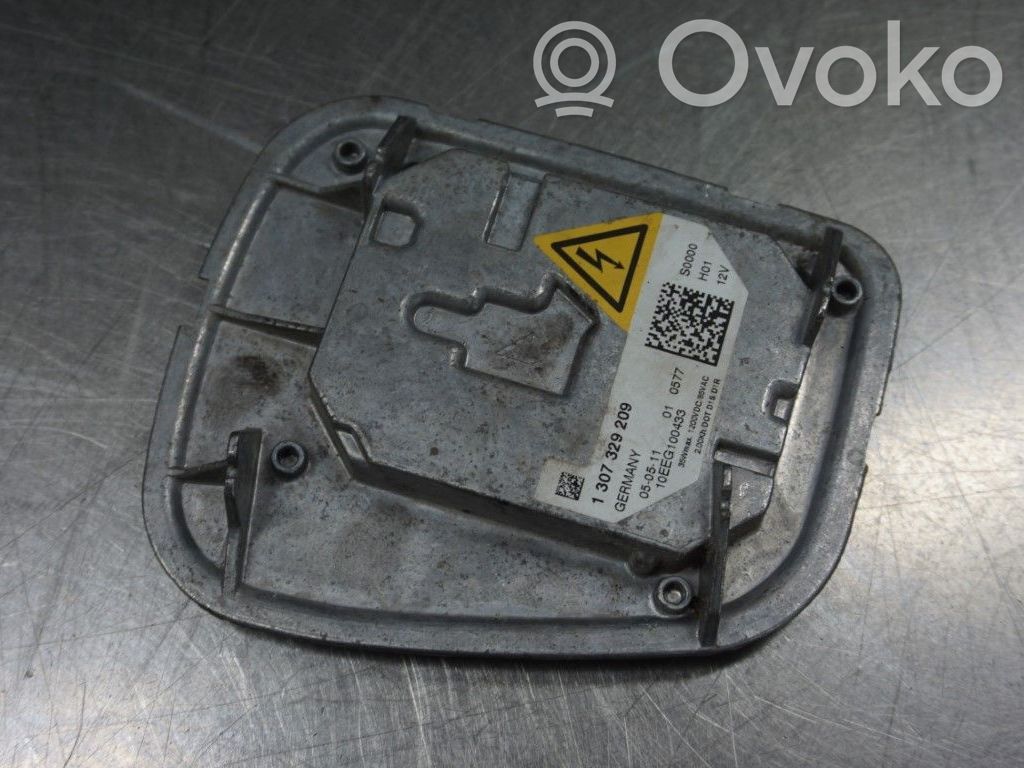 Sterownik / Moduł świateł LCM   31214562,176744,1307329209