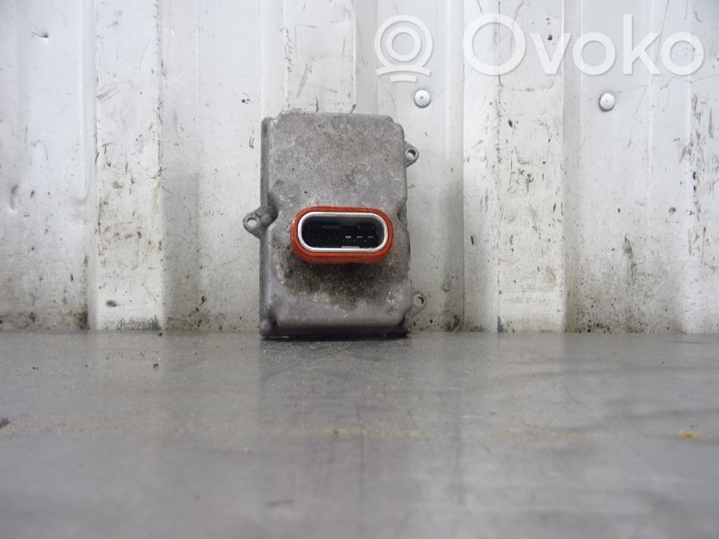 Module d'éclairage LCM   5DF00827900,176752