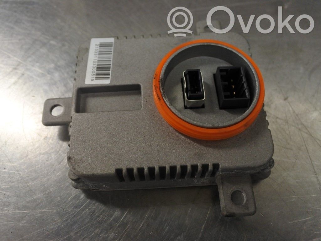 Módulo de luz LCM   5L0941641,176730,5DV00993503
