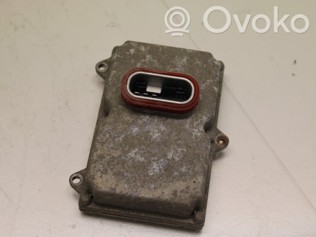 Mercedes-Benz SLK R171 Module d'éclairage LCM
