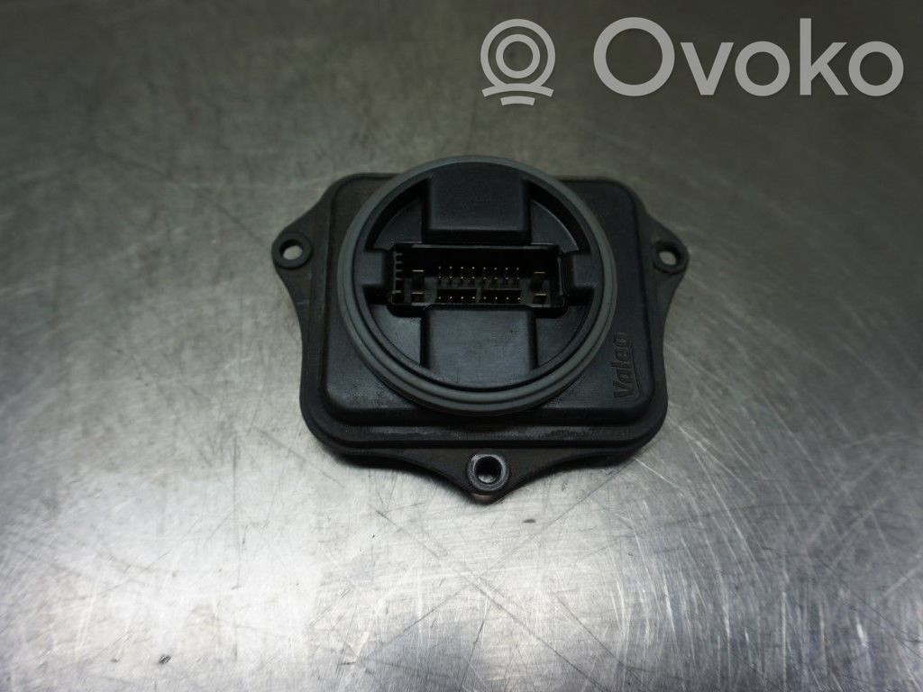 Valomoduuli LCM   3D0941329A,176806,3D0941329