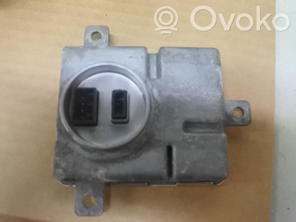 Module d'éclairage LCM   5L0941641,176730,5DV00993503