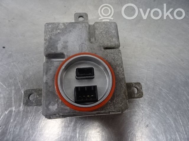 Modulo luce LCM   5L0941641,176730,5DV00993503