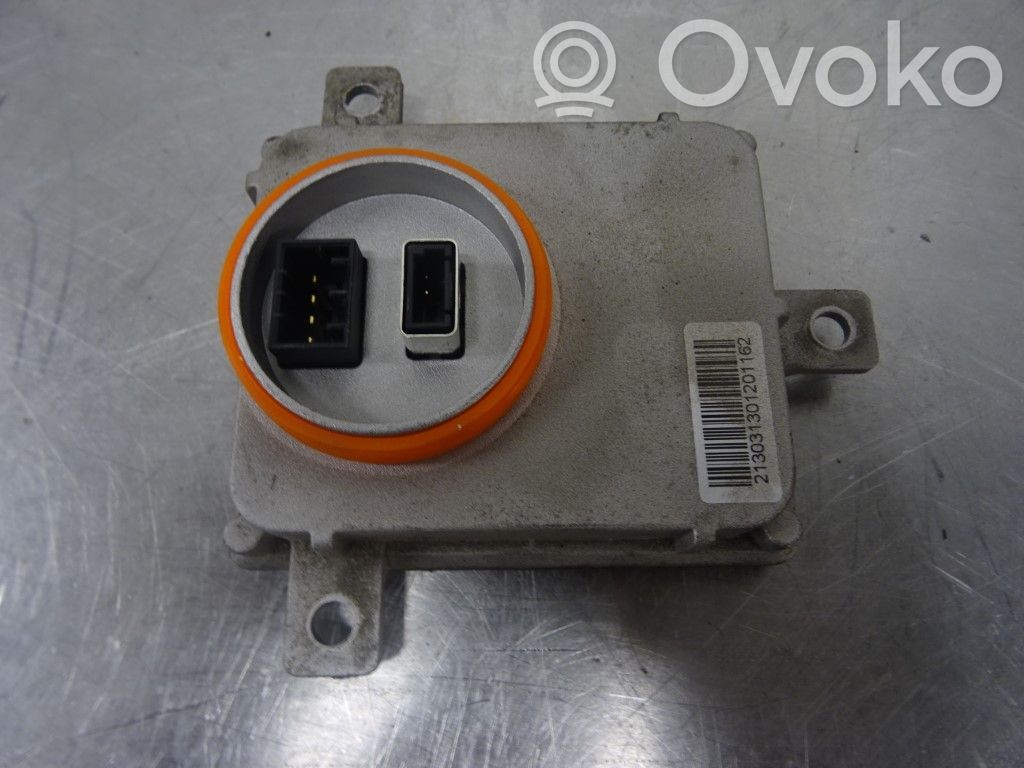 Module d'éclairage LCM   5L0941641,176730,5DV00993503