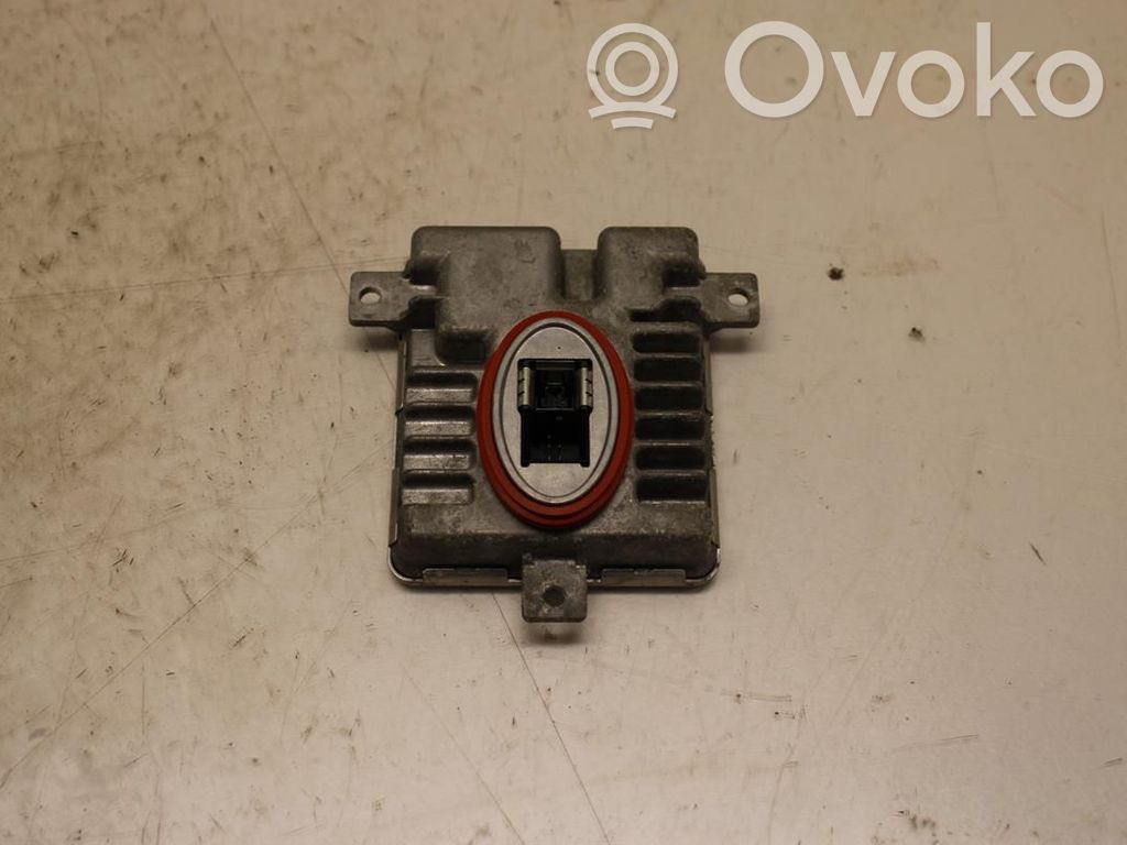 Modulo luce LCM   1729015400,176736,0063500