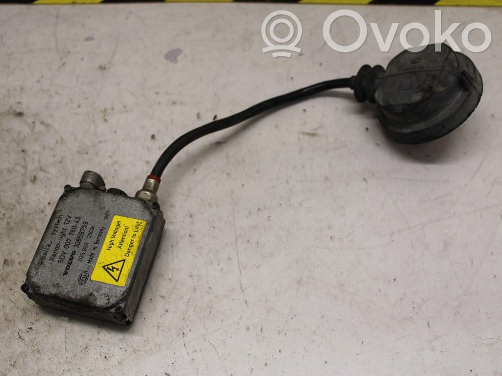 Valomoduuli LCM   30859759,176772