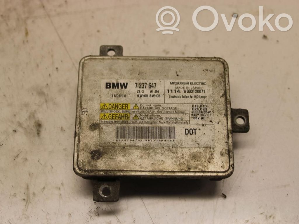 Light module LCM   1729015400,176736,0063500