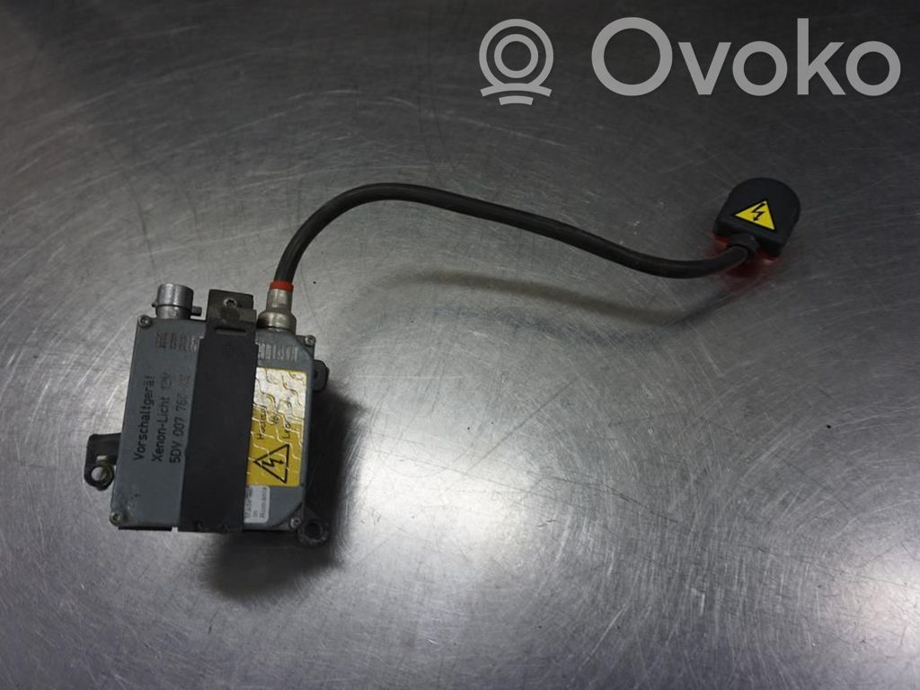 Light module LCM   5DV00776029,176702,63128387114