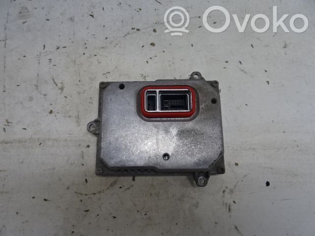 Audi A4 S4 B7 8E 8H Light module LCM 