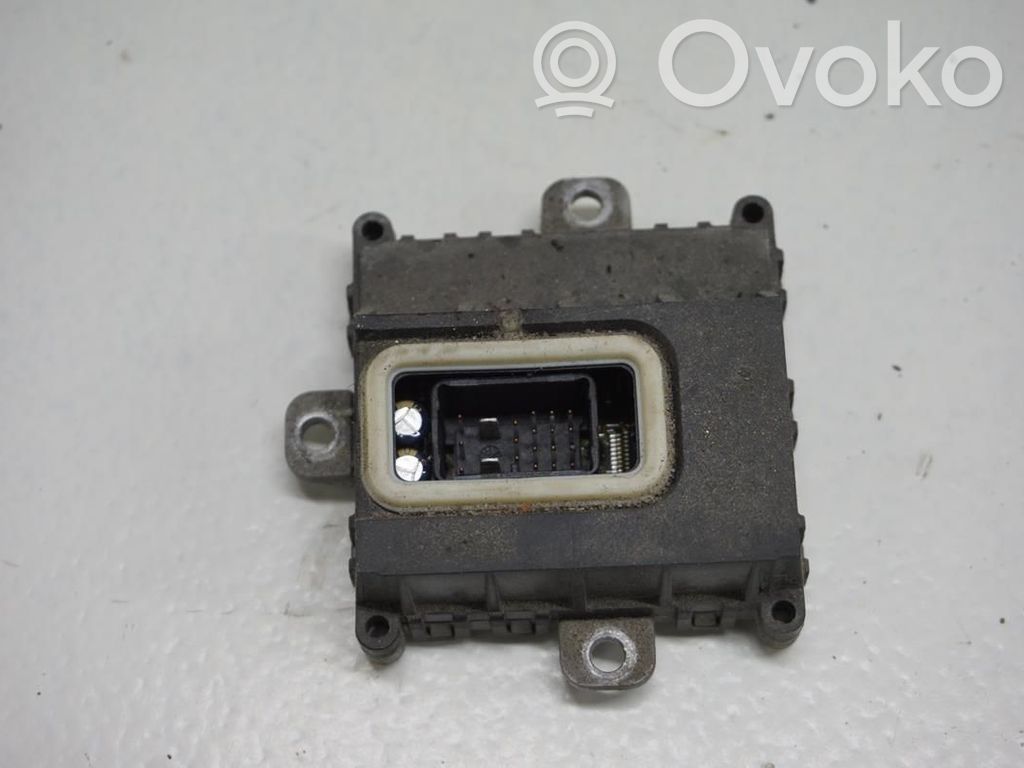 Light module LCM   63126934836,176746