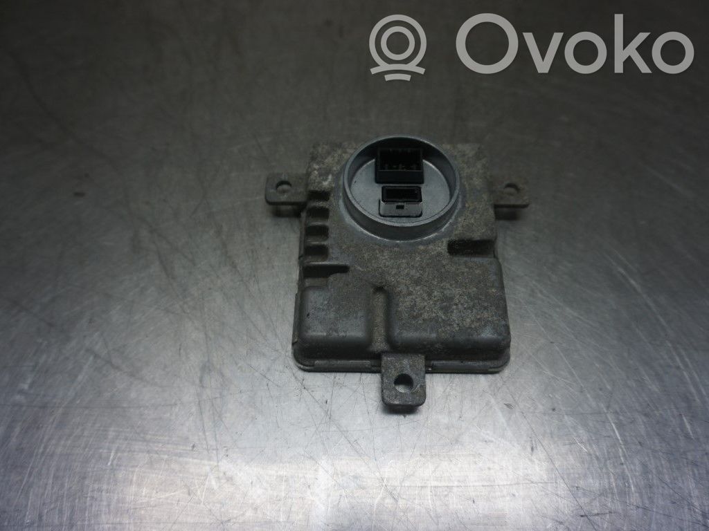 Audi A7 S7 4G Modul lumini LCM 