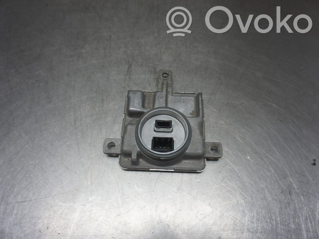 Module d'éclairage LCM   5L0941641,176730,5DV00993503