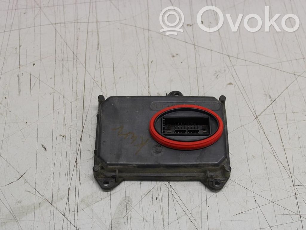 Module d'éclairage LCM   1T0941329A,176732