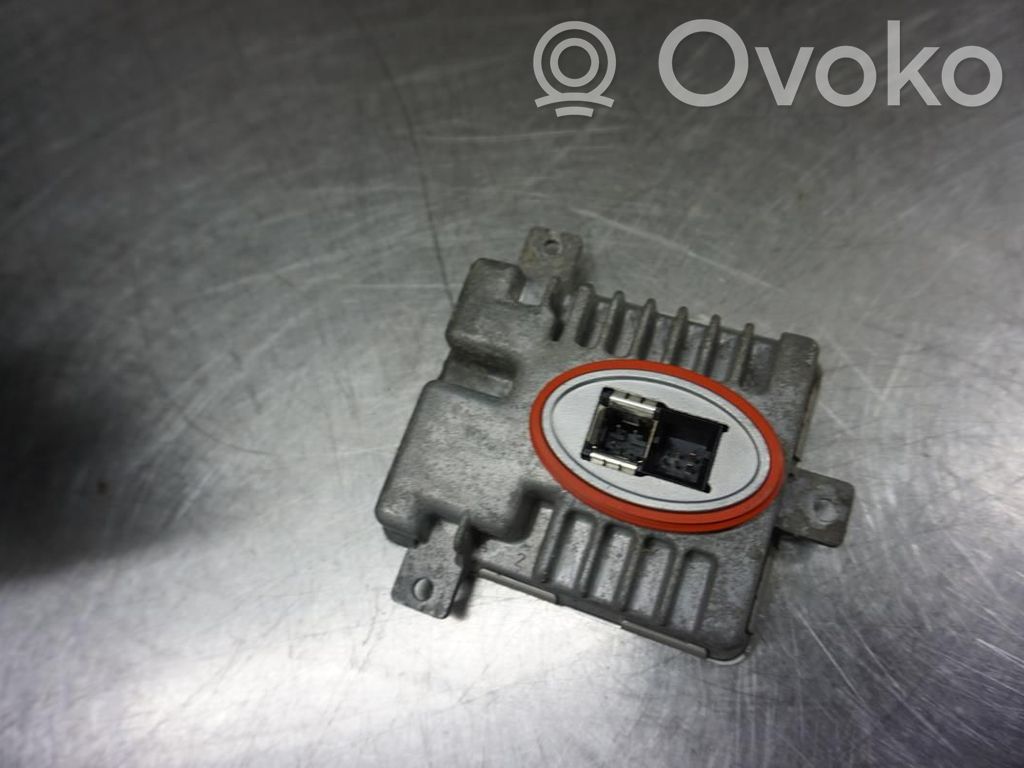 Light module LCM   1729015400,176736,0063500