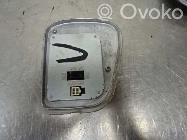 Module d'éclairage LCM   31214562,176744,1307329209