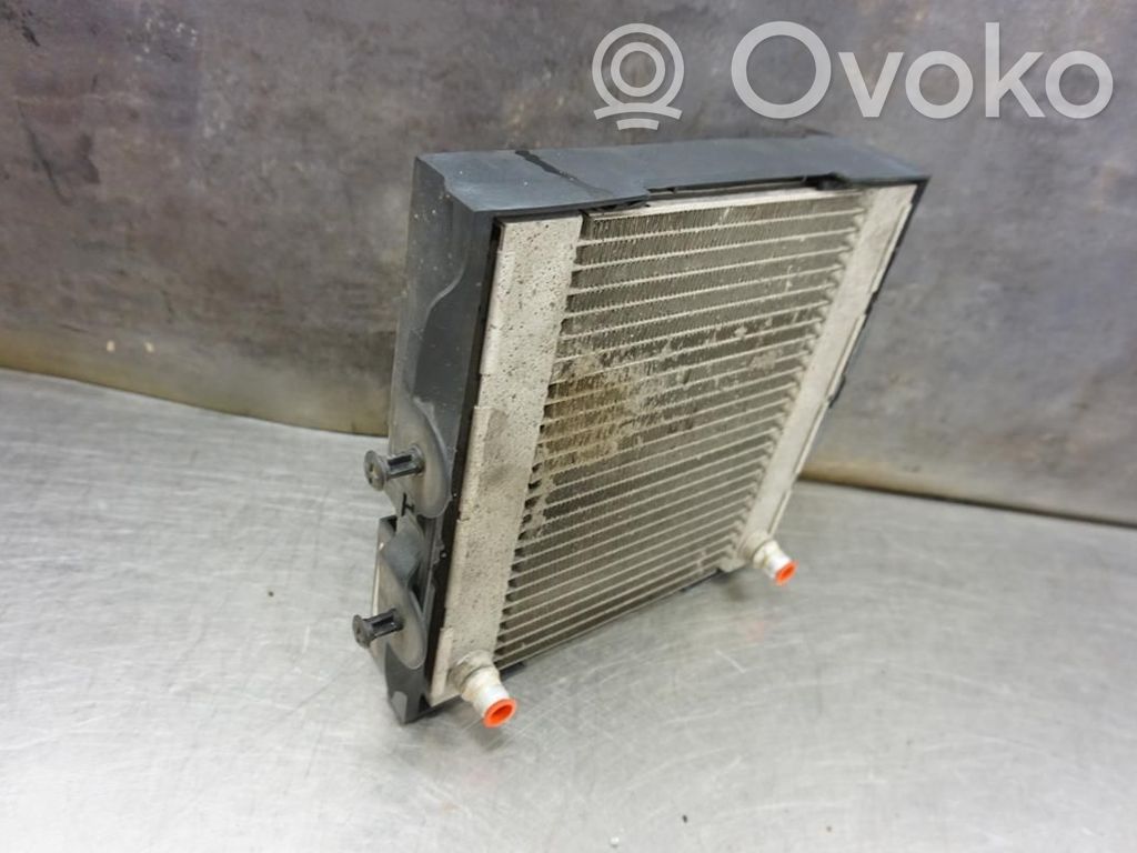 BMW 7 F01 F02 F03 F04 Radiatore di raffreddamento 