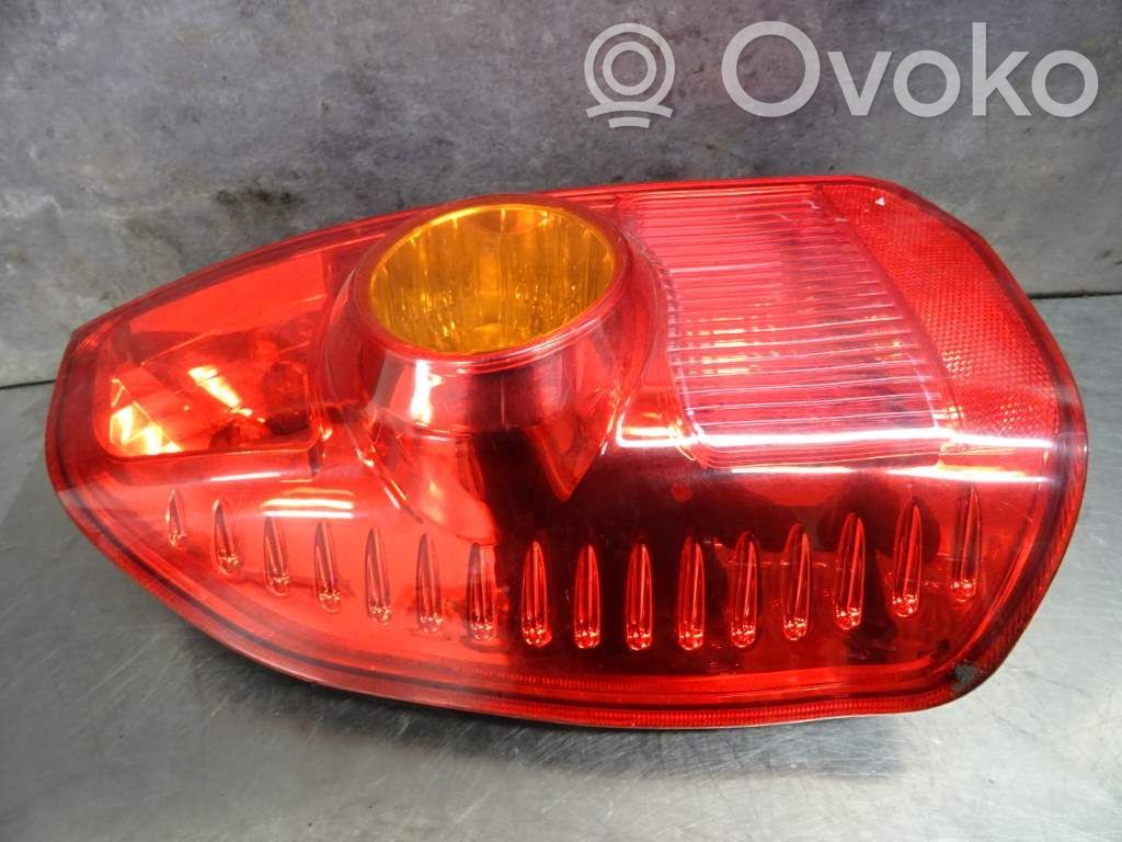 Takavalot   MR990989,221782