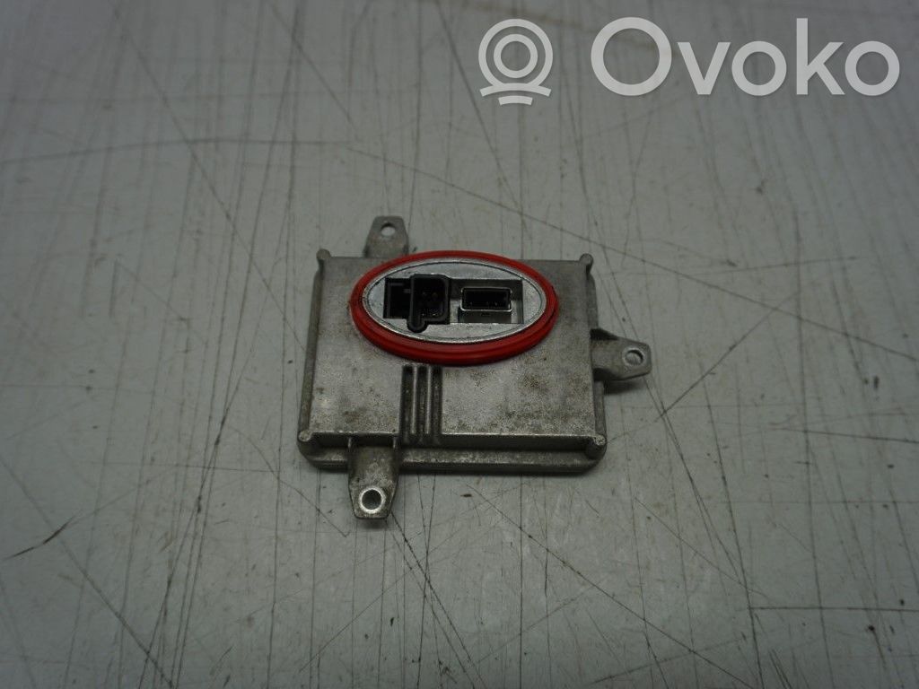 Light module LCM   3Z92101700,233301,3143509