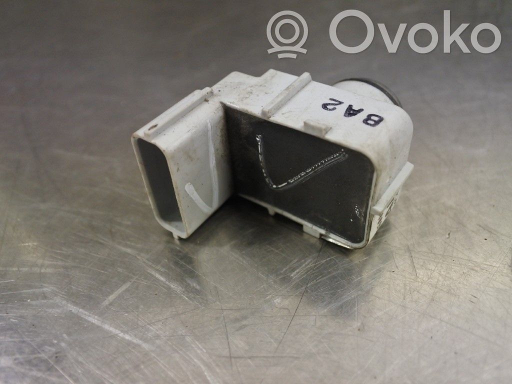 Parksensor PDC   95720A6000,224524