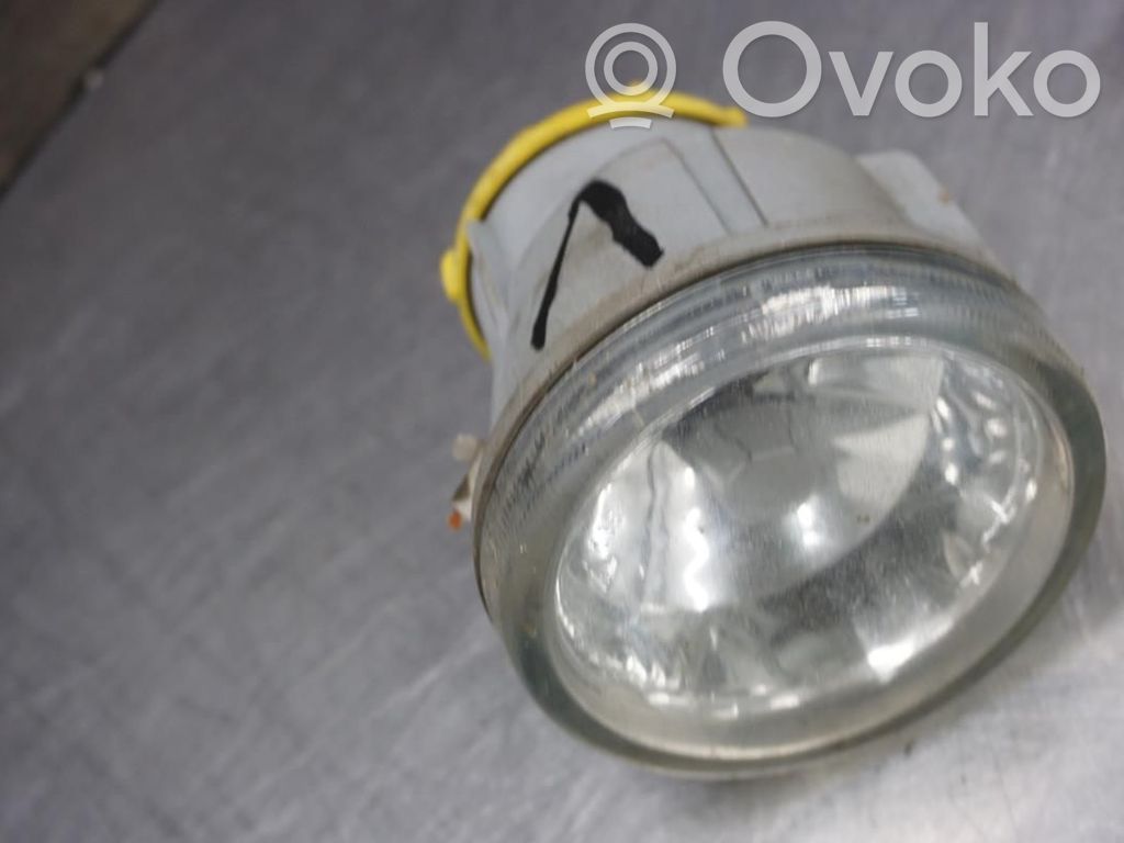 Luz de niebla delantera   6208E1,224508,620827