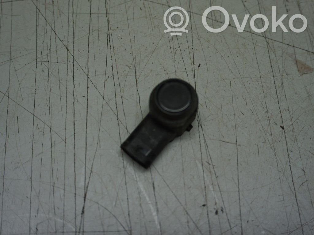 Ford Focus Parking PDC sensor 