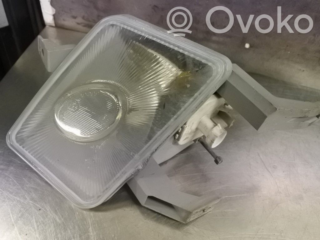 Opel Vectra B Fendinebbia anteriore 
